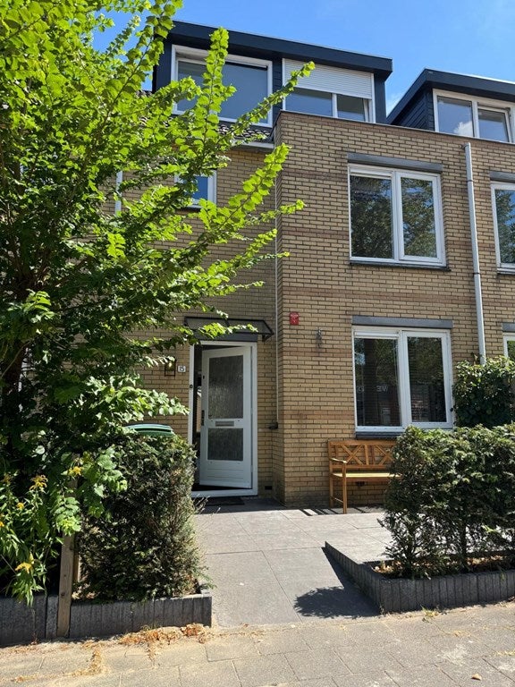 Te huur: Amstelveen / €3995 p.m. / 135m2