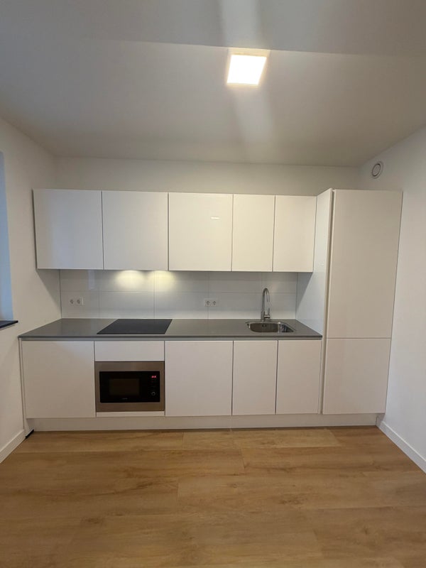 Te huur: Arnhem