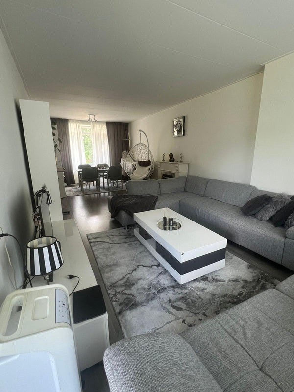 Te huur: Drachten / €550 p.m. / 80m2