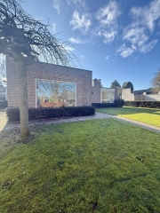 For rent: Aarle-Rixtel / €1800.00 p.m. / 158.00m2