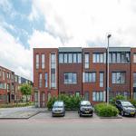 Te huur: Purmerend