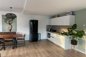 Te huur: Amersfoort / €1700 p.m. / 82m2