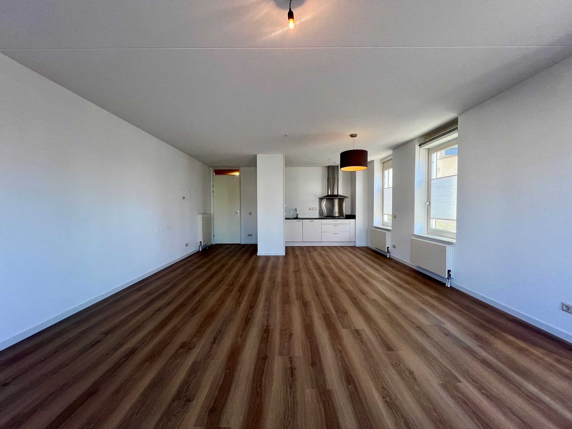 Te huur: Rotterdam / €1750,00 p.m. / 88,00m2