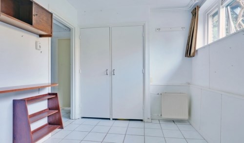Te huur: Amsterdam / €525,00 p.m. / 14,00m2