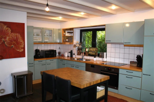 Te huur: Sittard
