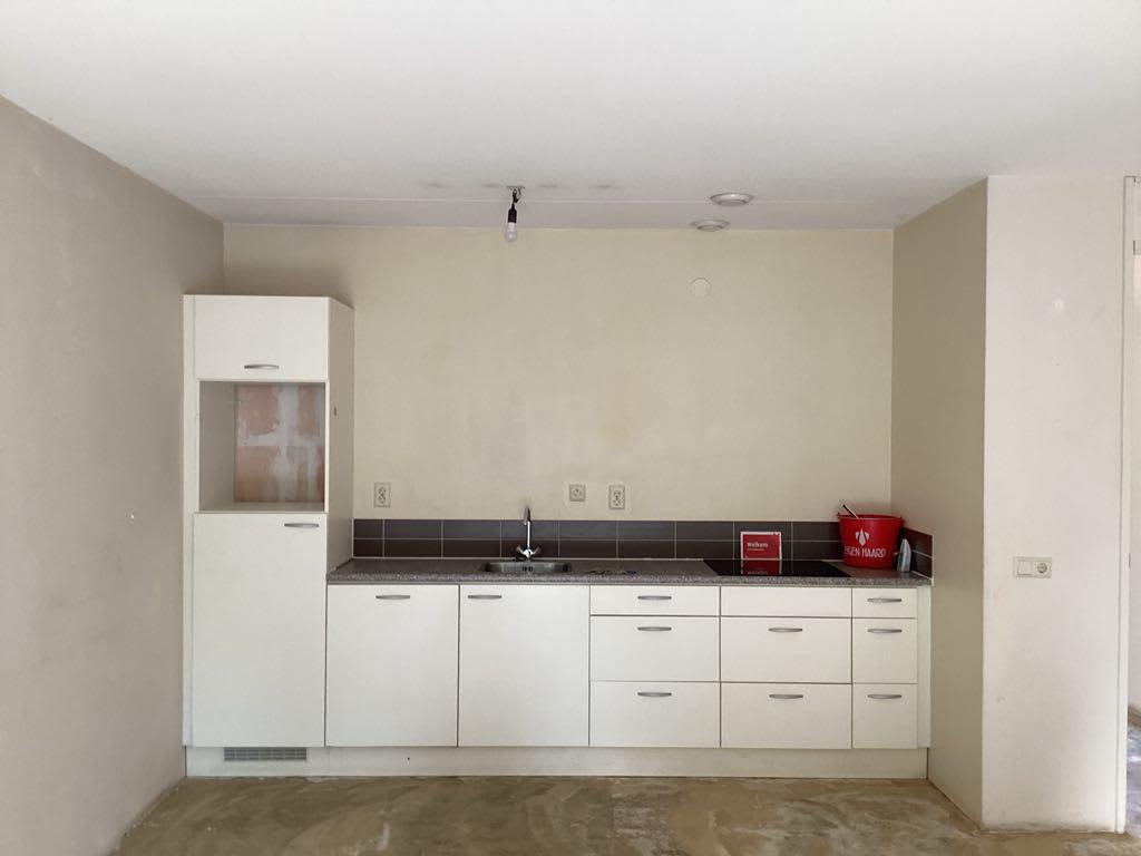 Te huur: Amstelveen / €932 p.m. / 65m2