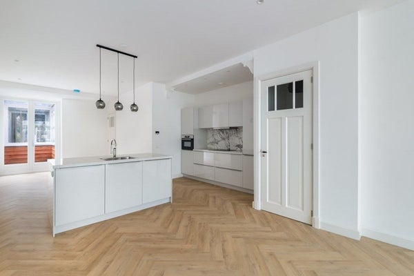 Te huur: Den Haag / €2995,00 p.m. / 99,00m2