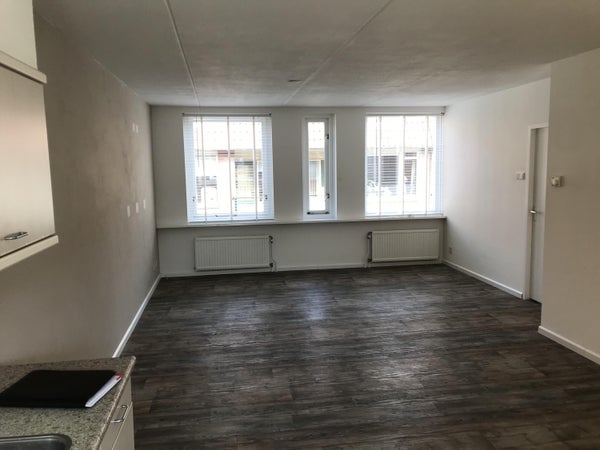 Te huur: Harderwijk / €1050,00 p.m. / 60,00m2