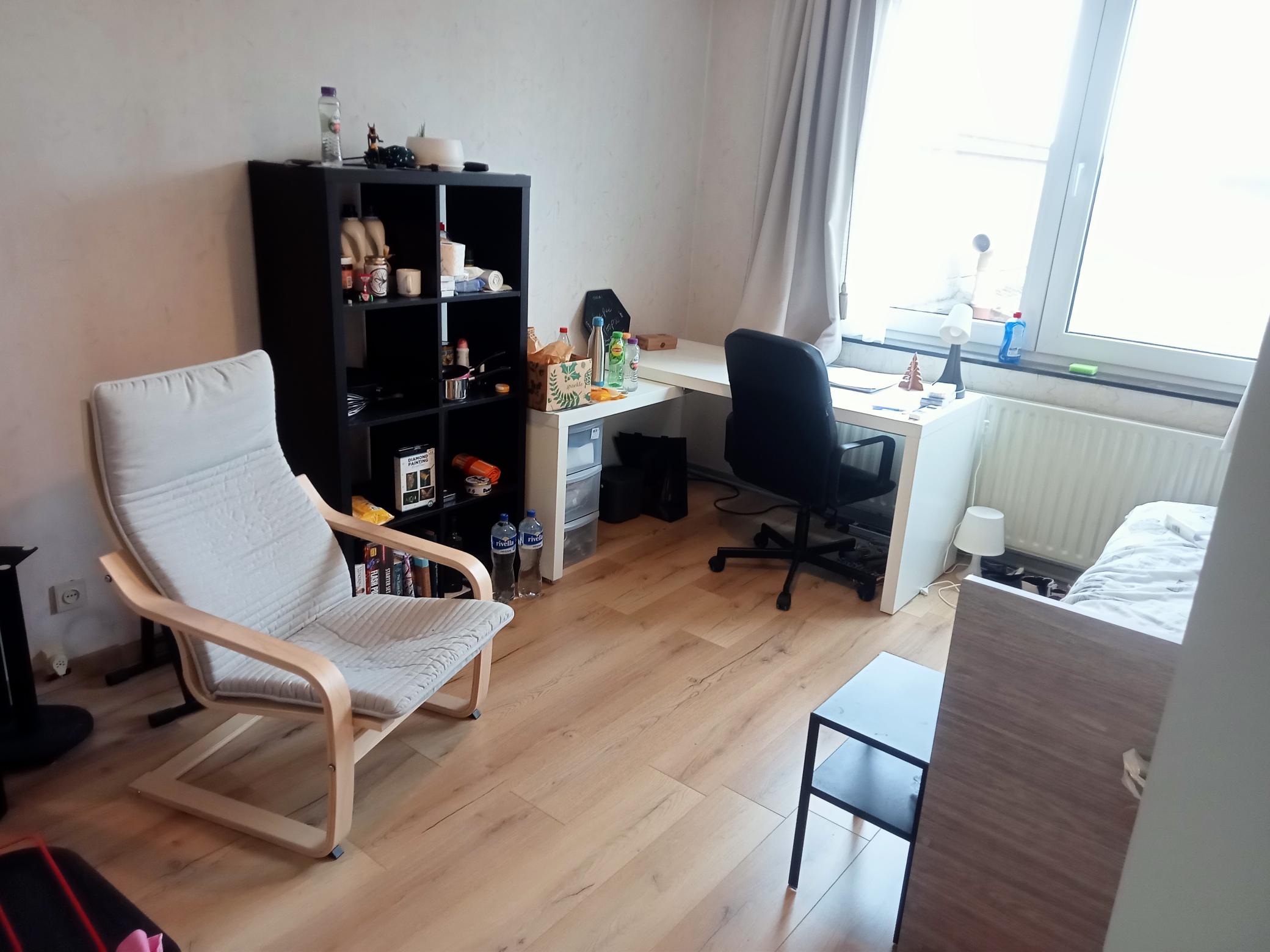 Te huur: Maastricht