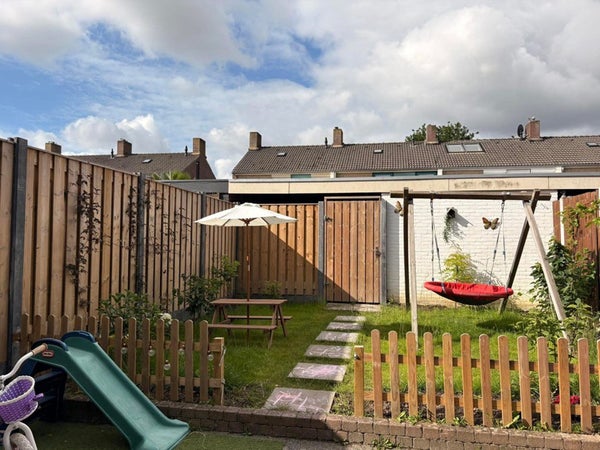 For rent: Venlo / €770 p.m. / 100m2