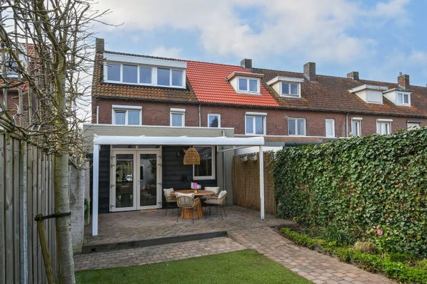 Te huur: Eindhoven