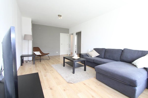 Te huur: Amstelveen / €2500,00 p.m. / 78,00m2