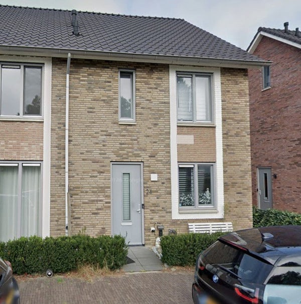 Te huur: Zevenaar / €1595 p.m. / 123m2