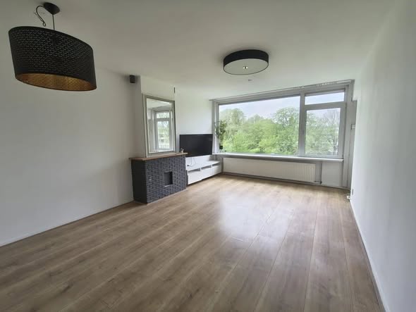 Te huur: Amstelveen / €2500,00 p.m. / 80,00m2