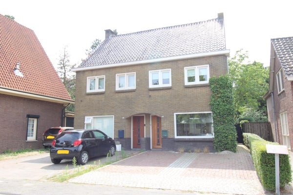 For rent: Helmond / €1995.00 p.m. / 145.00m2