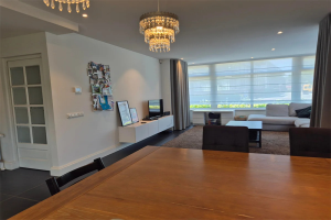 Te huur: Vught / €2295,00 p.m. / 140,00m2