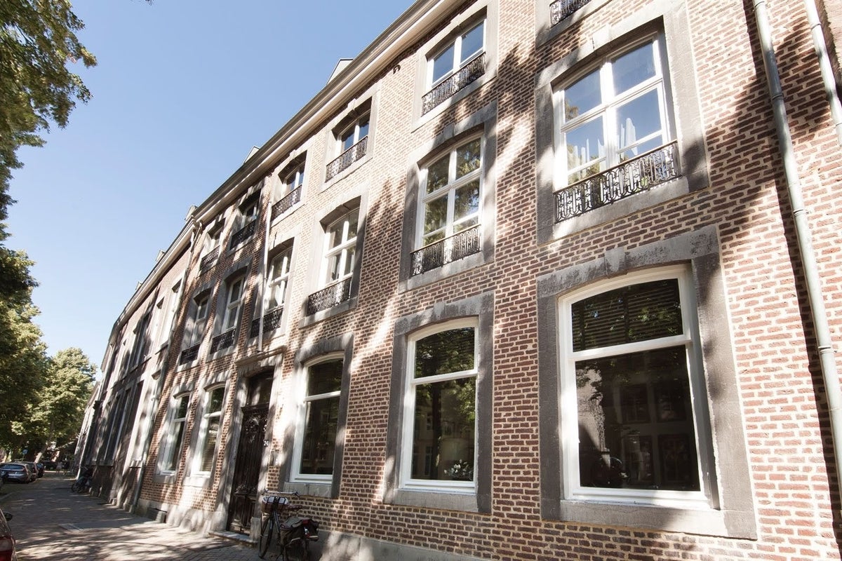 Te huur: Maastricht / €1415,00 p.m. / 75,00m2