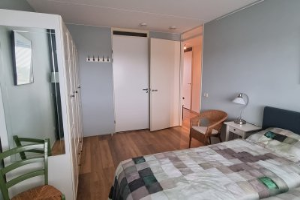 Te huur: Groningen / €1895 p.m. / 103m2