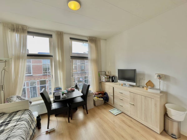 For rent: Leiden / €540660.00 p.m. / 14.00m2