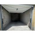 Te huur: Den Haag / €300 p.m. / 0m2
