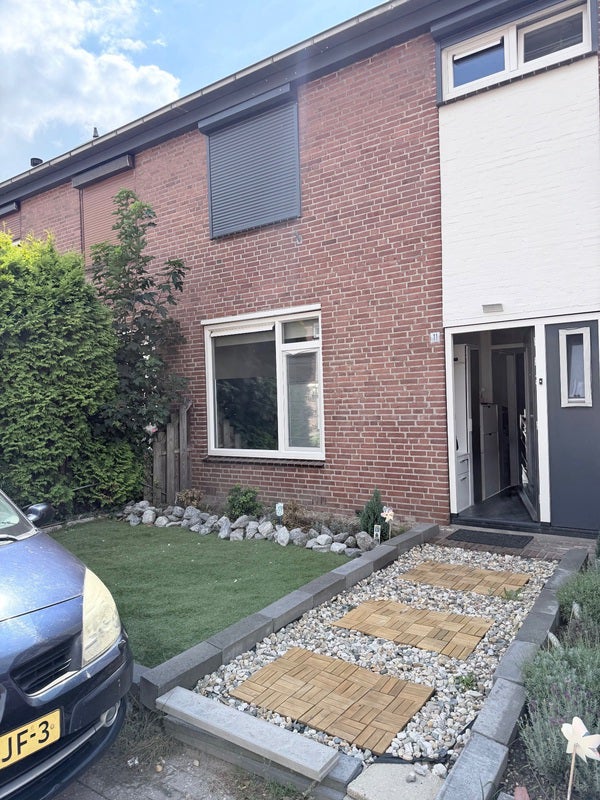 Te huur: Venray / €725 p.m. / 25m2