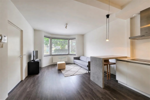For rent: Maastricht