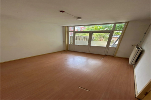 Te huur: Groningen / €660,00 p.m. / 12,00m2