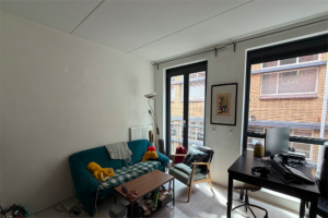 Te huur: Groningen / €930,00 p.m. / 36,00m2