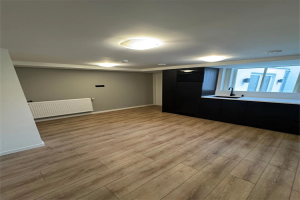 For rent: Deventer