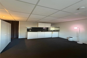 Te huur: Zwolle / €605,00 p.m. / 25,00m2