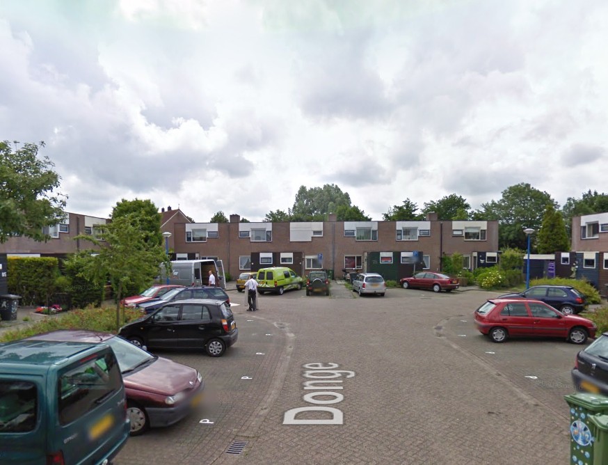 Te huur: Heerhugowaard