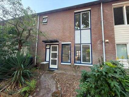 Te huur: Eindhoven