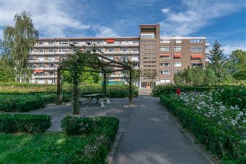 Te huur: Heerlen / €572,00 p.m. / 30,00m2