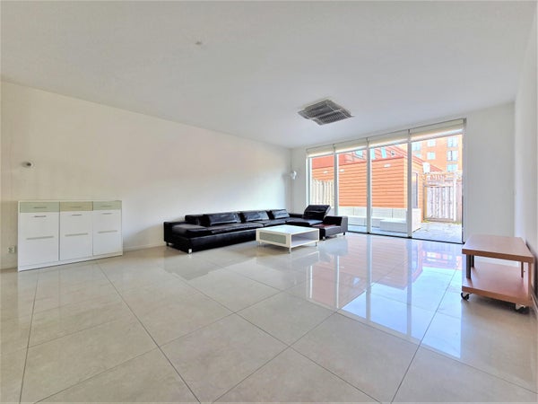 For rent: Purmerend
