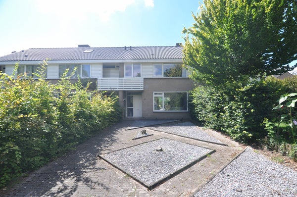 Te huur: Eindhoven