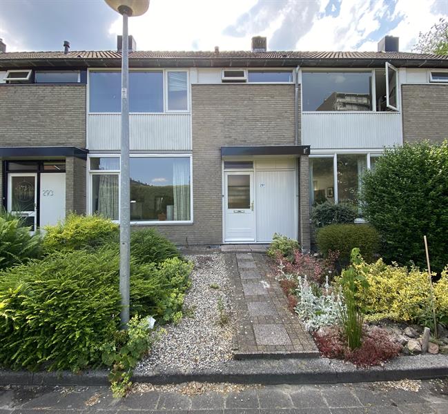 Te huur: Groningen / €515 p.m. / 15m2