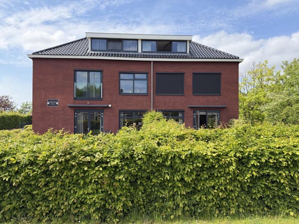Te huur: Berltsum / €1075,00 p.m. / 116,00m2