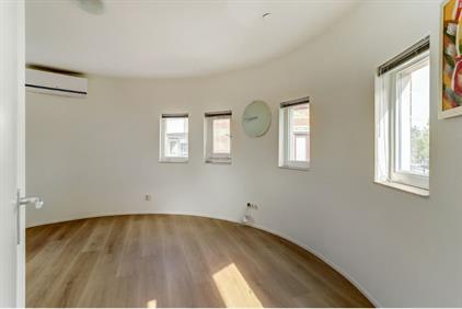 For rent: Lekkerkerk / €50.00 p.m. / 44.00m2