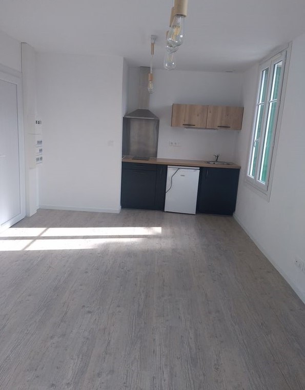 Te huur: Utrecht / €675,00 p.m. / 20,00m2