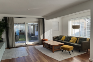 For rent: Galder / €2100.00 p.m. / 151.00m2