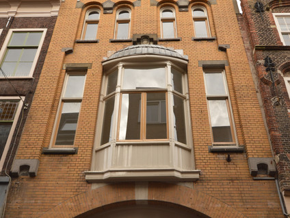 For rent: Dordrecht / €1584.00 p.m. / 99.00m2