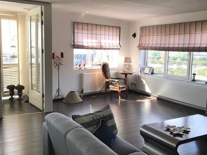 Te huur: Rotterdam / €2195,00 p.m. / 116,00m2