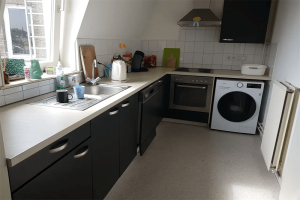 Te huur: Maastricht / €1085 p.m. / 63m2