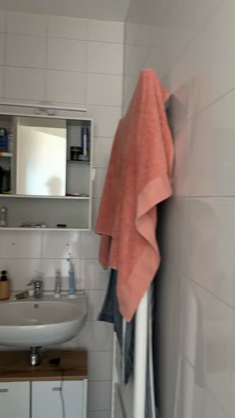 Te huur: Amsterdam / €1250,00 p.m. / 15,00m2