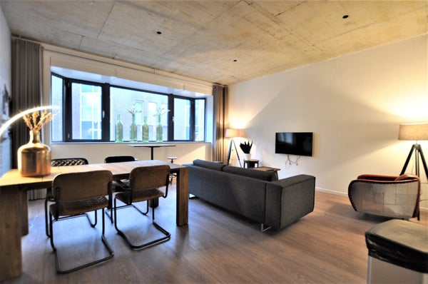Te huur: Eindhoven