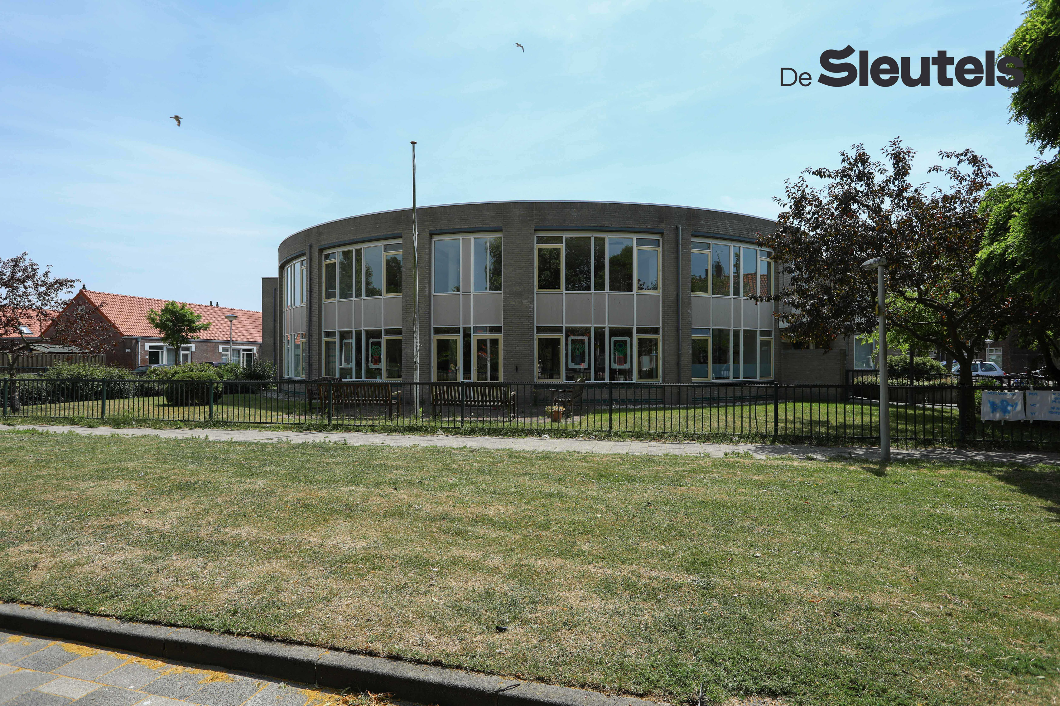 Te huur: Leiden / €796 p.m. / 46m2