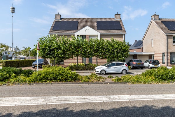 Te huur: Helmond