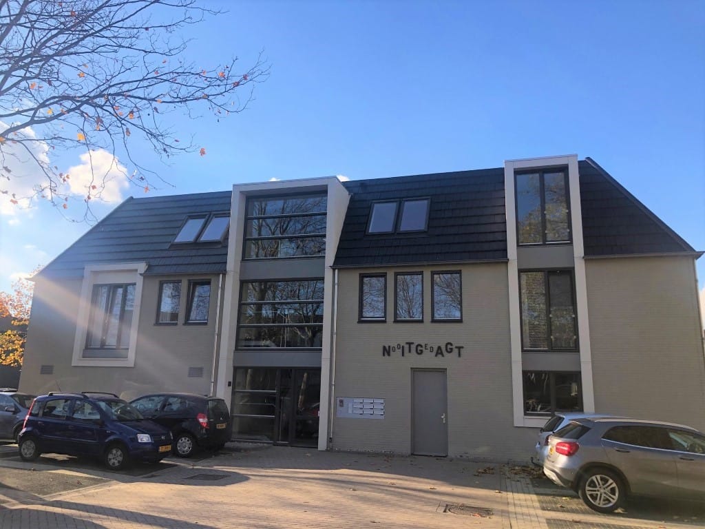 Te huur: Valkenswaard / €1850,00 p.m. / 110,00m2