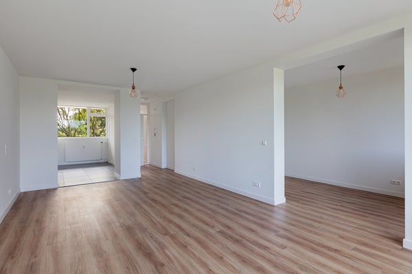 Te huur:  Zoetermeer  / €1750,00 p.m. / 105,00m2