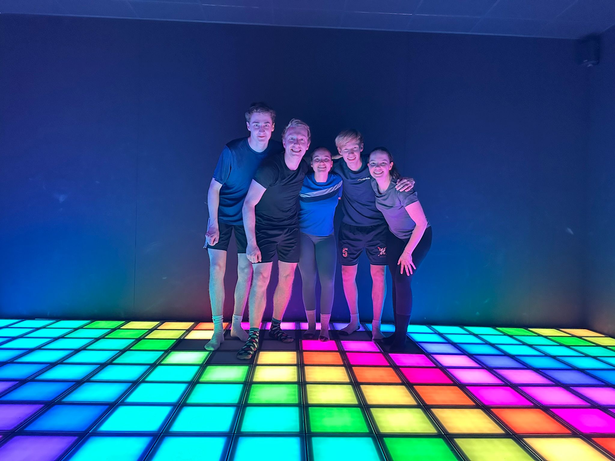 Te huur: Enschede / €420,00 p.m. / 16,00m2